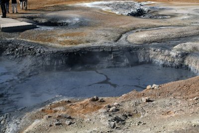 Hverir