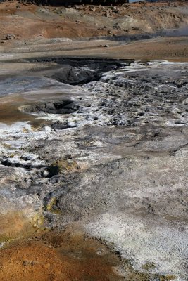 Hverir
