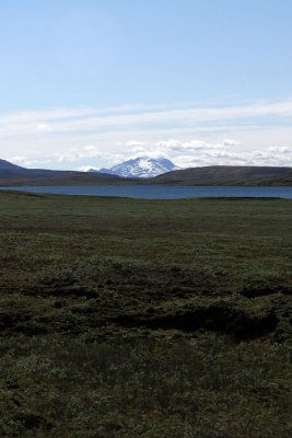 Modrudalur
