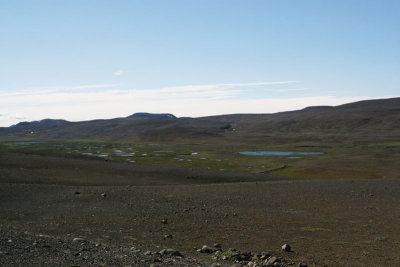 Modrudalur