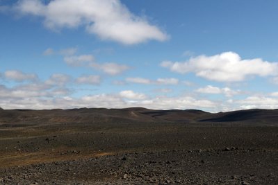 Modrudalur