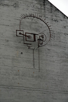 Reykjavik