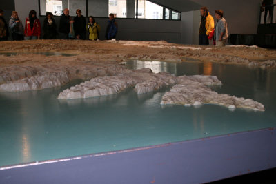 Reykjavik