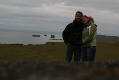 Vik