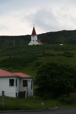 Vik