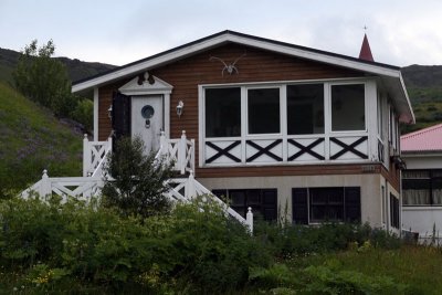 Vik