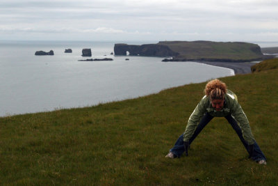 Vik