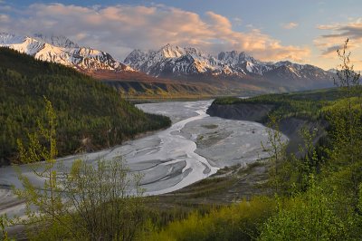 Glenn Highway Alaska _DSC3621_dw.jpg