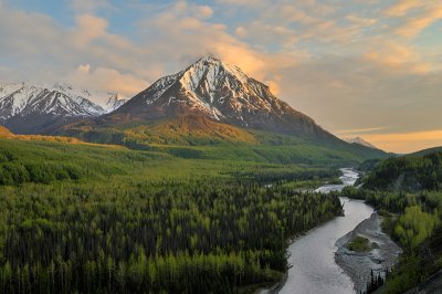 King Mountain Alaska _DSC3692_dw.jpg