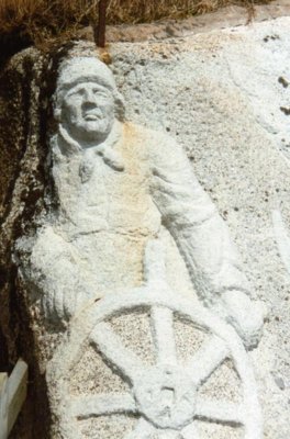 sample203.jpg