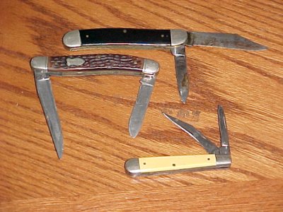 Old pocket knives.jpg
