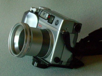 Olympus C-4000 zoom.jpg