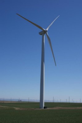 Monster windmill.JPG