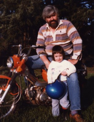 Dad  Kelly.jpg