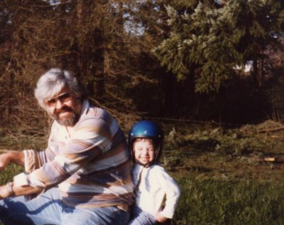 Dad  Kelly on the Honda.jpg