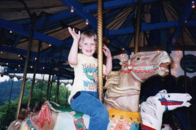 Ride-em cowboy.jpg