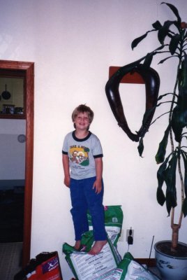 Skyler in the Den.jpg