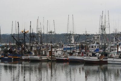 IMG_0672.JPG