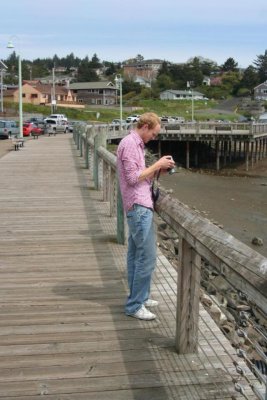 IMG_0674.JPG