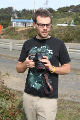 IMG_0728.JPG