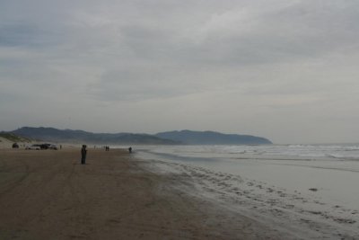 IMG_0744.JPG