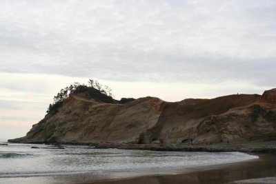IMG_0764.JPG