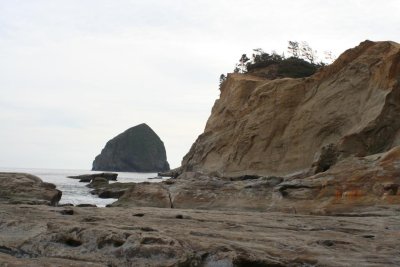 IMG_0770.JPG