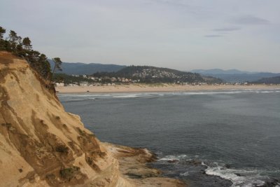 IMG_0800.JPG