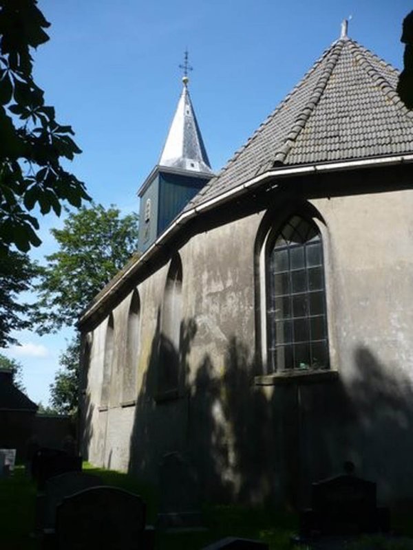 Huins, NH kerk 4 [004], 2008.jpg