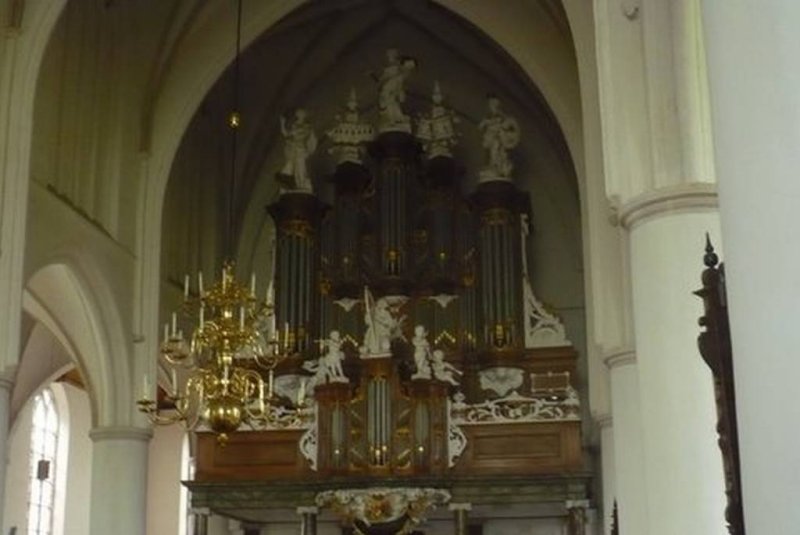 Bolsward, prot gem Martinikerk 34 [004], 2009.jpg