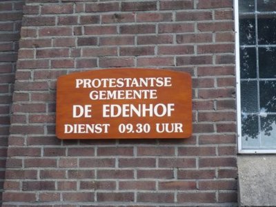 Een, voorm geref kerk prot gem [004], 2008 ,.jpg