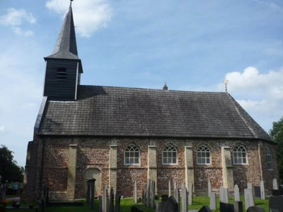 Duurswoude, NH kerk 3 [004], 2008.jpg