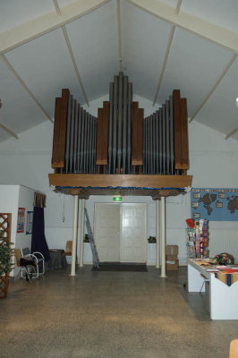 Dordrecht, voorm Noorderkerk orgel 3 [014], 2008.jpg