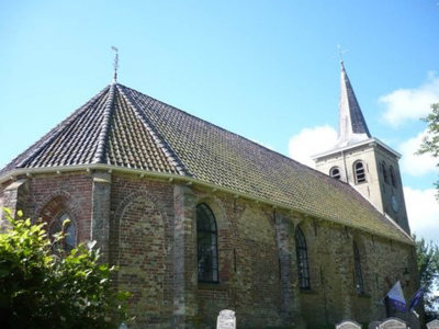 Beers, NH kerk [004], 2008.jpg