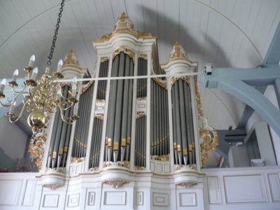 Beers, NH kerk orgel [004], 2008.jpg