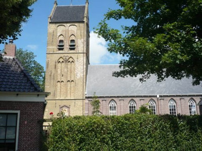 Spannum, NH kerk 1 [004], 2008.jpg