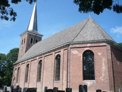 Winsum, NH kerk 1 [004], 2008.jpg