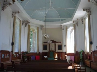 Winsum, NH kerk interieur [004], 2008.jpg