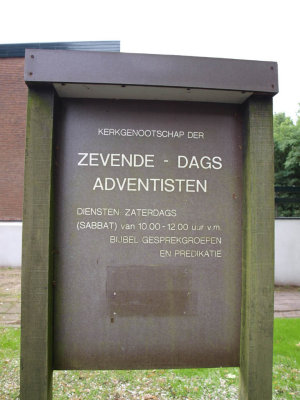 Hilversum, 7 de dagsadv bord, 2008.jpg