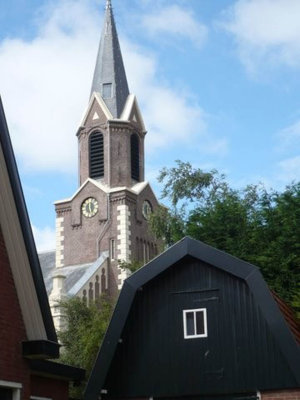 Dirkshorn, NH kerk 2 [004], 2008.jpg