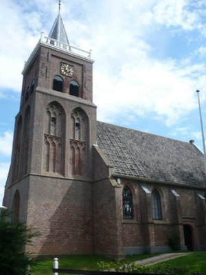 Haringhuizen, NH kerk 41 [004], 2008.jpg