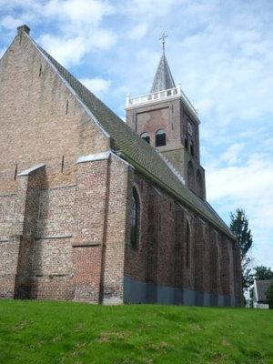 Haringhuizen, NH kerk 43 [004], 2008.jpg