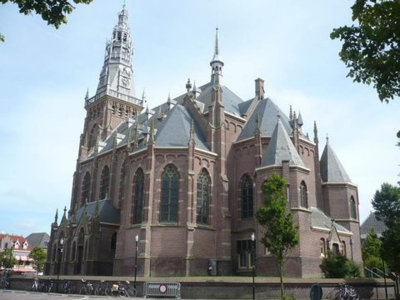 Schagen, NH kerk 47 (004), 2008.jpg