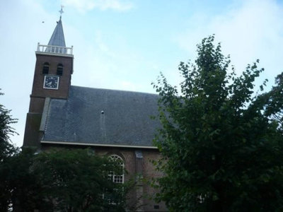 Valkkoog, NH kerk 41 [004], 2008.jpg