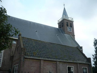 Valkkoog, NH kerk 46 [004], 2008.jpg