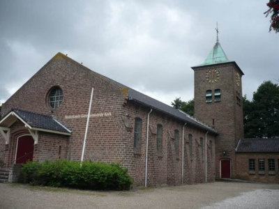 Wieringerwef, Ned geref kerk 43 [004], 2008.jpg