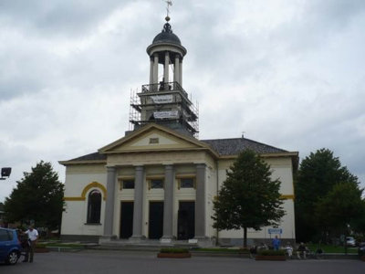St Jacobiparochie, Grote Kerk [004], 2008.jpg