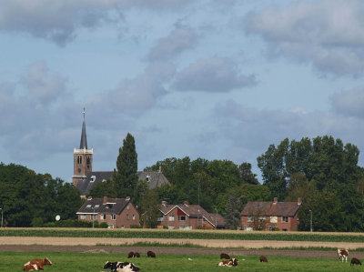 Leimuiden, RK st Jan vergezicht, 2008.jpg