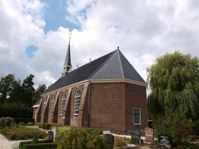 Nieuwkoop, NH kerk, 2008.jpg