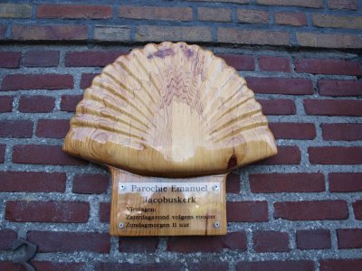 Oude Wetering, RK Jacobus de Meerdere bord, 2008.jpg